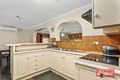 Property photo of 22 Allwood Drive Gawler East SA 5118