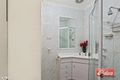 Property photo of 22 Allwood Drive Gawler East SA 5118