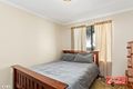 Property photo of 22 Allwood Drive Gawler East SA 5118