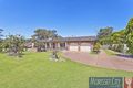 Property photo of 8 Park Avenue Morisset Park NSW 2264