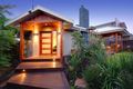 Property photo of 10 Iluka Place Mornington VIC 3931