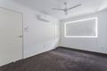 Property photo of 9/30 Taylor Place Mackenzie QLD 4156