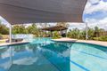 Property photo of 8/30 Taylor Place Mackenzie QLD 4156