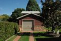Property photo of 14 Garrett Street Moss Vale NSW 2577