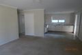 Property photo of 2/1 Scouller Street Chinchilla QLD 4413