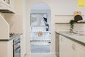 Property photo of 2 Pike Place Bacchus Marsh VIC 3340