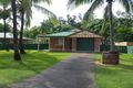 Property photo of 15 Erromango Drive Jubilee Pocket QLD 4802