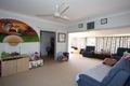 Property photo of 159 Bargara Road Kalkie QLD 4670