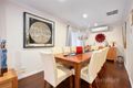 Property photo of 57 Elmbank Drive Keysborough VIC 3173