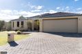 Property photo of 19 Raeburn Crescent Landsdale WA 6065