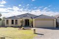 Property photo of 19 Raeburn Crescent Landsdale WA 6065