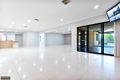 Property photo of 19 Raeburn Crescent Landsdale WA 6065