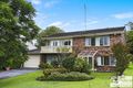 Property photo of 58 Pye Avenue Northmead NSW 2152