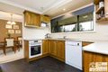 Property photo of 58 Pye Avenue Northmead NSW 2152