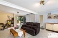 Property photo of 58 Pye Avenue Northmead NSW 2152