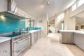Property photo of 37 Hillview Parade Ashmore QLD 4214