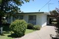 Property photo of 63 Teddy Bear Lane Cowes VIC 3922