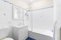 Property photo of 6 Dan Street Merrylands NSW 2160