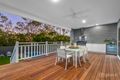 Property photo of 73 Sirius Street Coorparoo QLD 4151