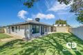 Property photo of 4 Chapman Close Australind WA 6233