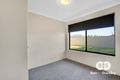 Property photo of 4 Chapman Close Australind WA 6233