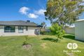 Property photo of 4 Chapman Close Australind WA 6233