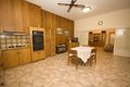 Property photo of 23 Ansell Street Semaphore SA 5019
