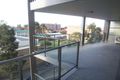 Property photo of 115/369 Hay Street Perth WA 6000