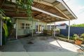 Property photo of 14 Chiswick Road Bardon QLD 4065