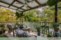 Property photo of 14 Chiswick Road Bardon QLD 4065