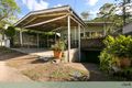 Property photo of 14 Chiswick Road Bardon QLD 4065