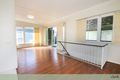 Property photo of 14 Chiswick Road Bardon QLD 4065