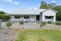 Property photo of 16 Shelton Street Avenel VIC 3664