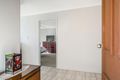 Property photo of 19 Mersin Drive Mindarie WA 6030