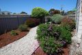 Property photo of 15 Fuller Road North Wonthaggi VIC 3995