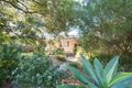 Property photo of 23 Daly Avenue Rye VIC 3941