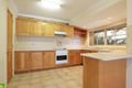 Property photo of 1/6 Adelaide Place Shellharbour NSW 2529