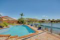 Property photo of 57 Fitzwilliam Street Carrara QLD 4211