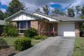 Property photo of 57 Leviathan Drive Mudgeeraba QLD 4213