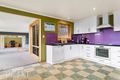 Property photo of 13 Copley Road Lenah Valley TAS 7008