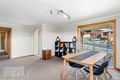 Property photo of 13 Copley Road Lenah Valley TAS 7008