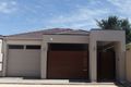 Property photo of 21A McEwin Street Renown Park SA 5008
