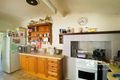 Property photo of 130 McKean Street Bairnsdale VIC 3875