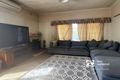 Property photo of 130 McKean Street Bairnsdale VIC 3875
