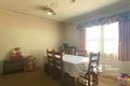 Property photo of 130 McKean Street Bairnsdale VIC 3875