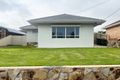 Property photo of 31 Yacca Road Seacliff SA 5049