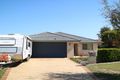 Property photo of 17 Penelope Place Deception Bay QLD 4508