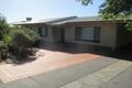 Property photo of 1 Kingdon Place Loxton SA 5333