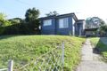 Property photo of 8 O'Shannassy Street Mount Pritchard NSW 2170