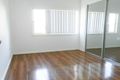 Property photo of 8 O'Shannassy Street Mount Pritchard NSW 2170